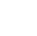 观