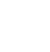品