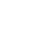 闻