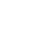 韵