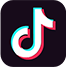 抖音