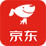 京东