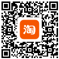 打开淘宝扫一扫