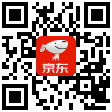 打开京东扫一扫